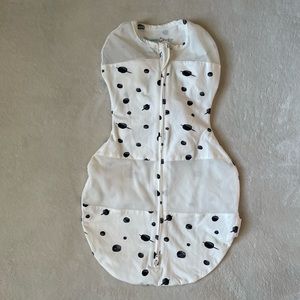 Sleep Swaddle